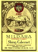 Mildara_bin48 1982